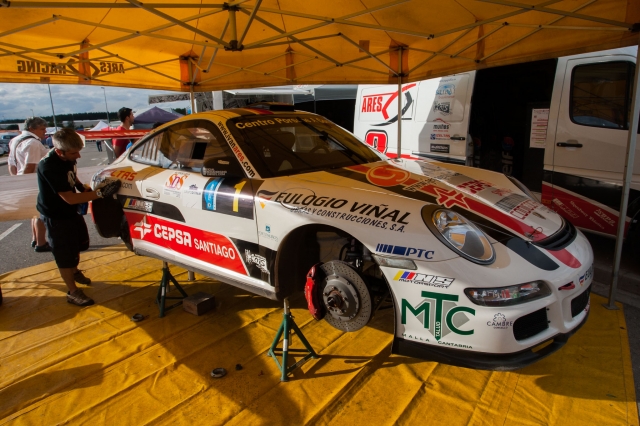 013 rallye san froilan 004